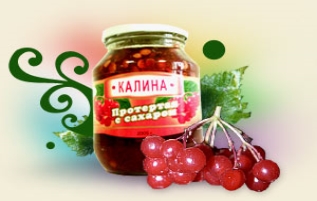 D:\Backup\Ірина\Різне\Йовенко\природа\калина\b_kalina[1].jpg